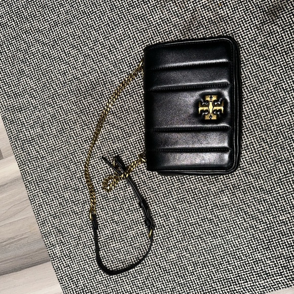 TORY BURCH HANDBAG - Picture 2 of 7